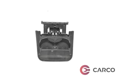 Поставка чаши за Great wall Hover 2.4 i (2005 - 2012)