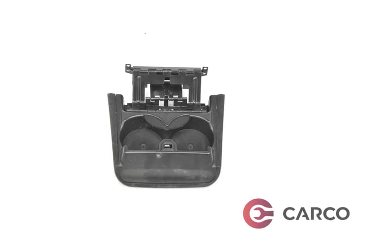Поставка чаши за Great wall Hover 2.4 i (2005 - 2012)