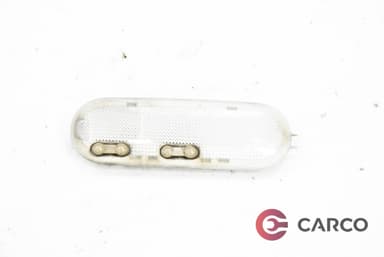 Плафон за RENAULT EURO CLIO III (BR0/1, CR0/1) 1.5 dCi (BR17, CR17) (2005)