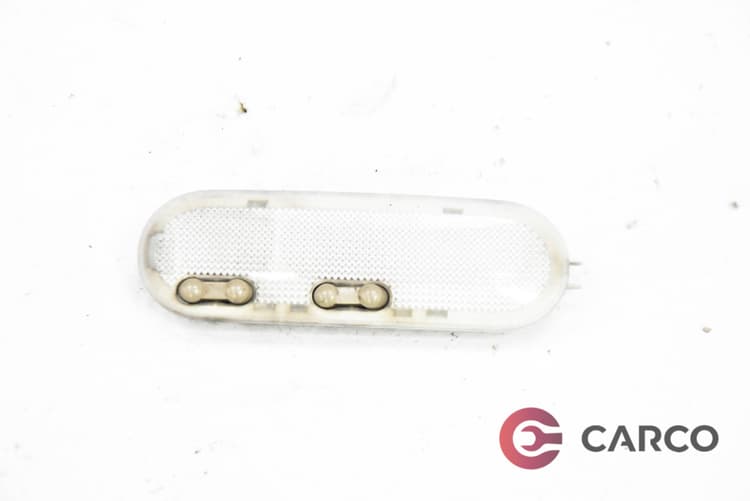Плафон за RENAULT EURO CLIO III (BR0/1, CR0/1) 1.5 dCi (BR17, CR17) (2005)