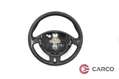 Волан за RENAULT EURO CLIO III (BR0/1, CR0/1) 1.5 dCi (BR17, CR17) (2005)