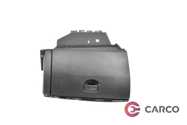 Жабка за RENAULT EURO CLIO III (BR0/1, CR0/1) 1.5 dCi (BR17, CR17) (2005)