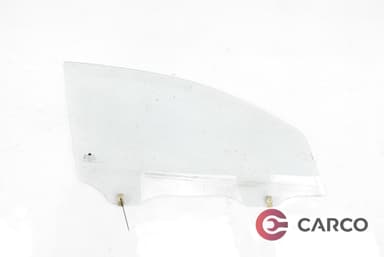 Стъкло врата предно дясно за CHEVROLET KALOS 1.4 (2005)