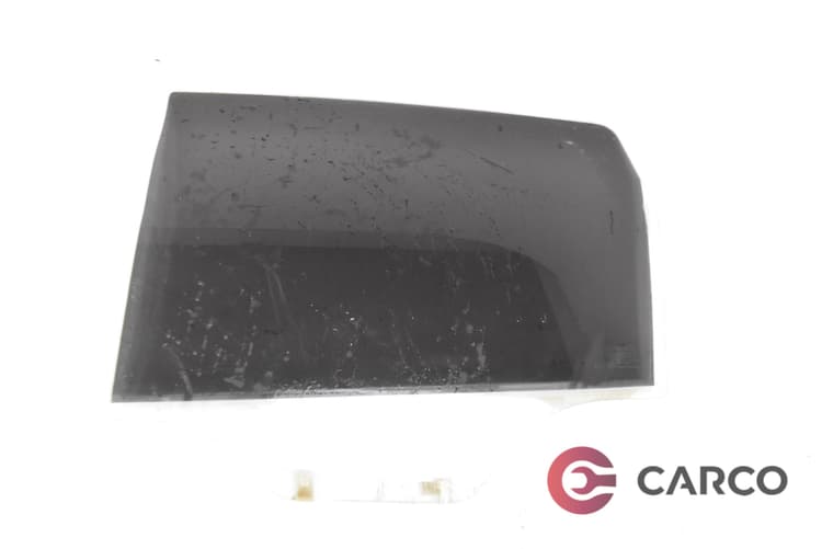 Стъкло врата задно ляво за CHEVROLET KALOS 1.4 (2005)
