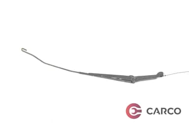Рамо чистачка дясно за CHEVROLET KALOS 1.4 (2005)