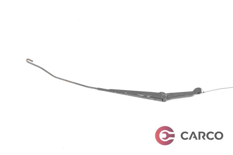 Рамо чистачка дясно за CHEVROLET KALOS 1.4 (2005)