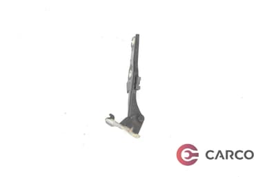 Панта преден капак лява за CHEVROLET KALOS 1.4 (2005)