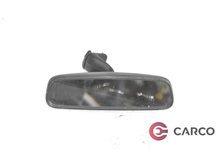 Огледало централно за CHEVROLET KALOS 1.4 (2005)