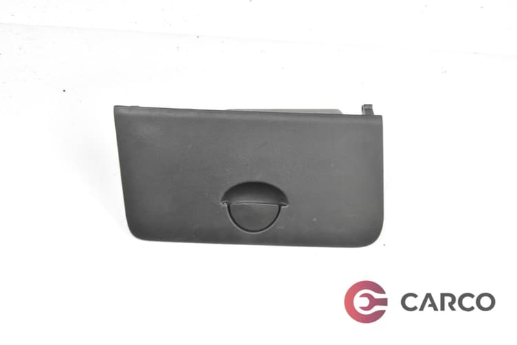 Жабка за CHEVROLET KALOS 1.4 (2005)