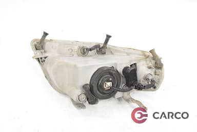 Фар ляв за CHEVROLET KALOS 1.4 (2005)