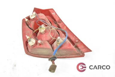 Стоп десен за CHEVROLET KALOS 1.4 (2005)