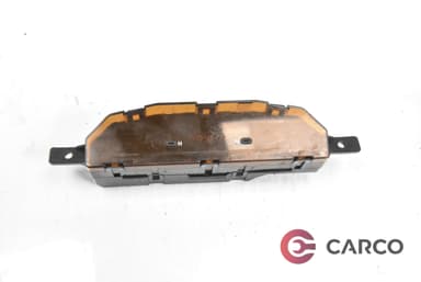 Дисплей часовник за CHEVROLET KALOS 1.4 (2005)