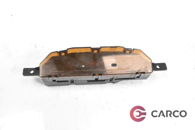 Дисплей часовник за CHEVROLET KALOS 1.4 (2005)