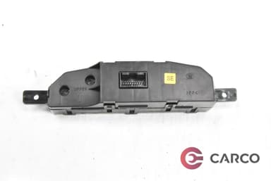 Дисплей часовник за CHEVROLET KALOS 1.4 (2005)