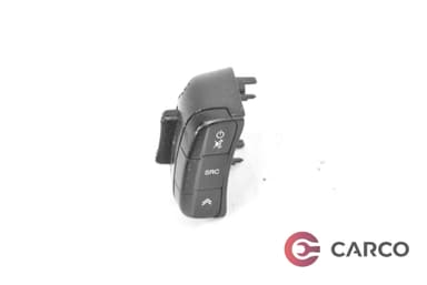 Копчета волан за CHEVROLET KALOS 1.4 (2005)