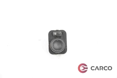 Ключ реглаж огледала за CHEVROLET KALOS 1.4 (2005)