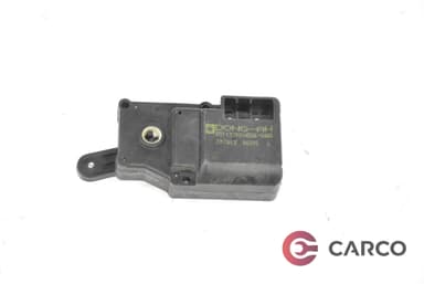 Моторче клапа парно 4526-0660 за CHEVROLET KALOS 1.4 (2005)