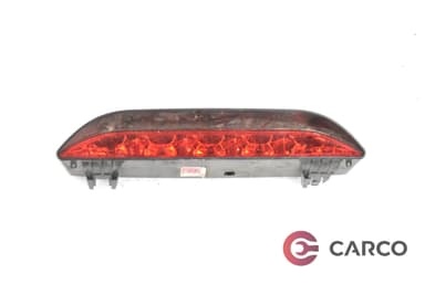 Стоп трети за CHEVROLET KALOS 1.4 (2005)
