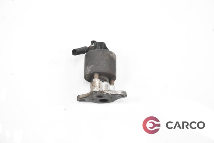 EGR клапан за CHEVROLET KALOS 1.4 (2005)