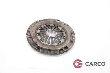 Притискателен диск за CHEVROLET KALOS 1.4 (2005)