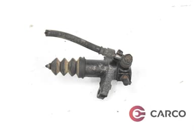 Долна помпа съединител за CHEVROLET KALOS 1.4 (2005)