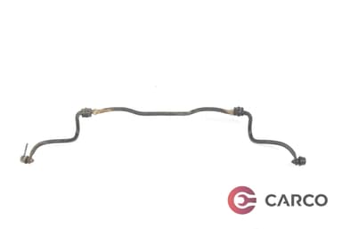 Стабилизираща щанга за CHEVROLET KALOS 1.4 (2005)