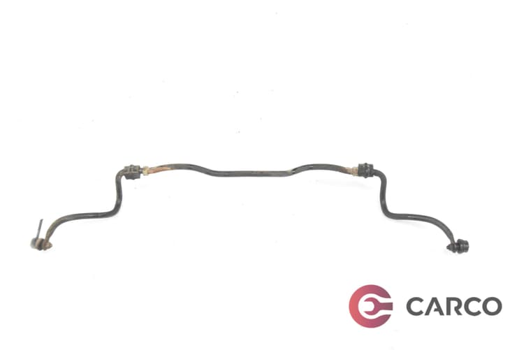 Стабилизираща щанга за CHEVROLET KALOS 1.4 (2005)