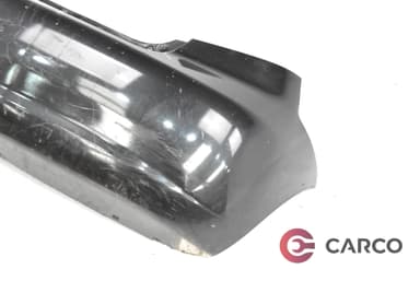 Задна броня за CHEVROLET KALOS 1.4 (2005)