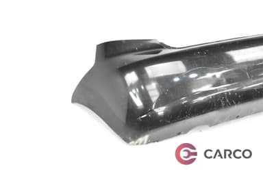Задна броня за CHEVROLET KALOS 1.4 (2005)
