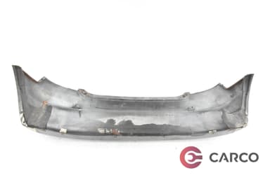 Задна броня за CHEVROLET KALOS 1.4 (2005)