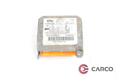 AIRBAG сензор 3658160-K00 за Great wall Hover 2.4 i (2005 - 2012)