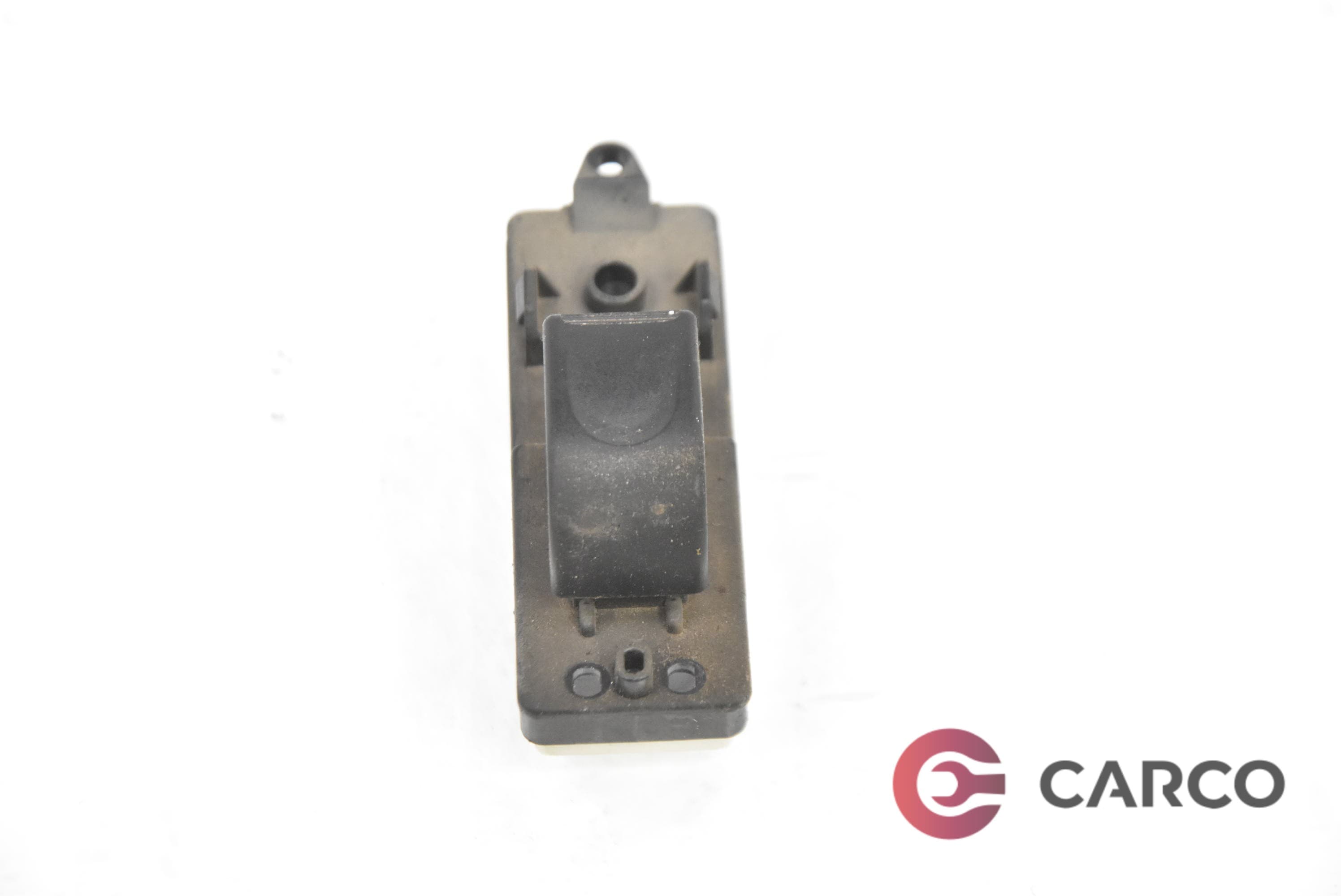 Копче ел стъкло за Great wall Hover 2.4 i (2005 - 2012)