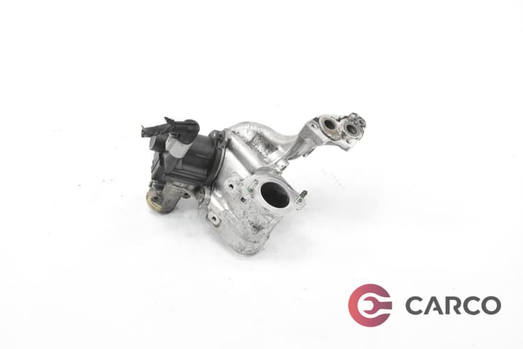EGR клапан 7.00368.05 за RENAULT EURO CLIO III (BR0/1, CR0/1) 1.5 dCi (BR17, CR17) (2005)