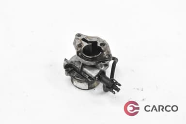 Вакуум помпа 006730300 за RENAULT EURO CLIO III (BR0/1, CR0/1) 1.5 dCi (BR17, CR17) (2005)