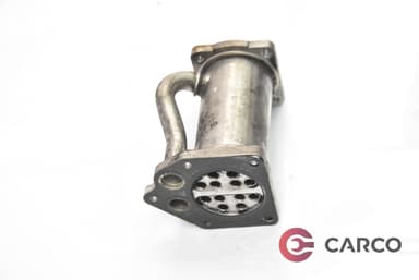EGR охладител за RENAULT EURO CLIO III (BR0/1, CR0/1) 1.5 dCi (BR17, CR17) (2005)