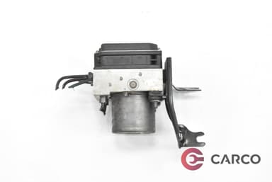 ABS 8200634106 за RENAULT EURO CLIO III (BR0/1, CR0/1) 1.5 dCi (BR17, CR17) (2005)