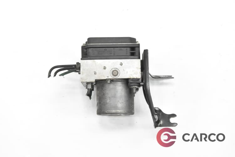 ABS 8200634106 за RENAULT EURO CLIO III (BR0/1, CR0/1) 1.5 dCi (BR17, CR17) (2005)