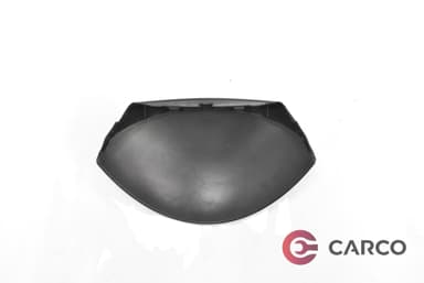 Конзола над километраж за SEAT ALTEA XL (5P5, 5P8) 2.0 TDI (2006)