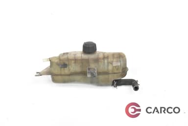 Казанче антифриз за RENAULT EURO CLIO III (BR0/1, CR0/1) 1.5 dCi (BR17, CR17) (2005)