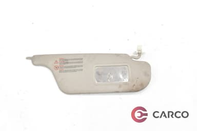 Сенник десен за RENAULT EURO CLIO III (BR0/1, CR0/1) 1.5 dCi (BR17, CR17) (2005)