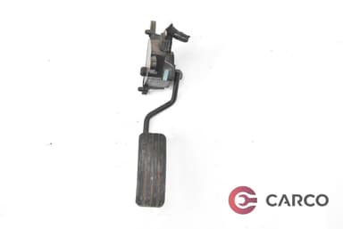 Педал газ за RENAULT EURO CLIO III (BR0/1, CR0/1) 1.5 dCi (BR17, CR17) (2005)