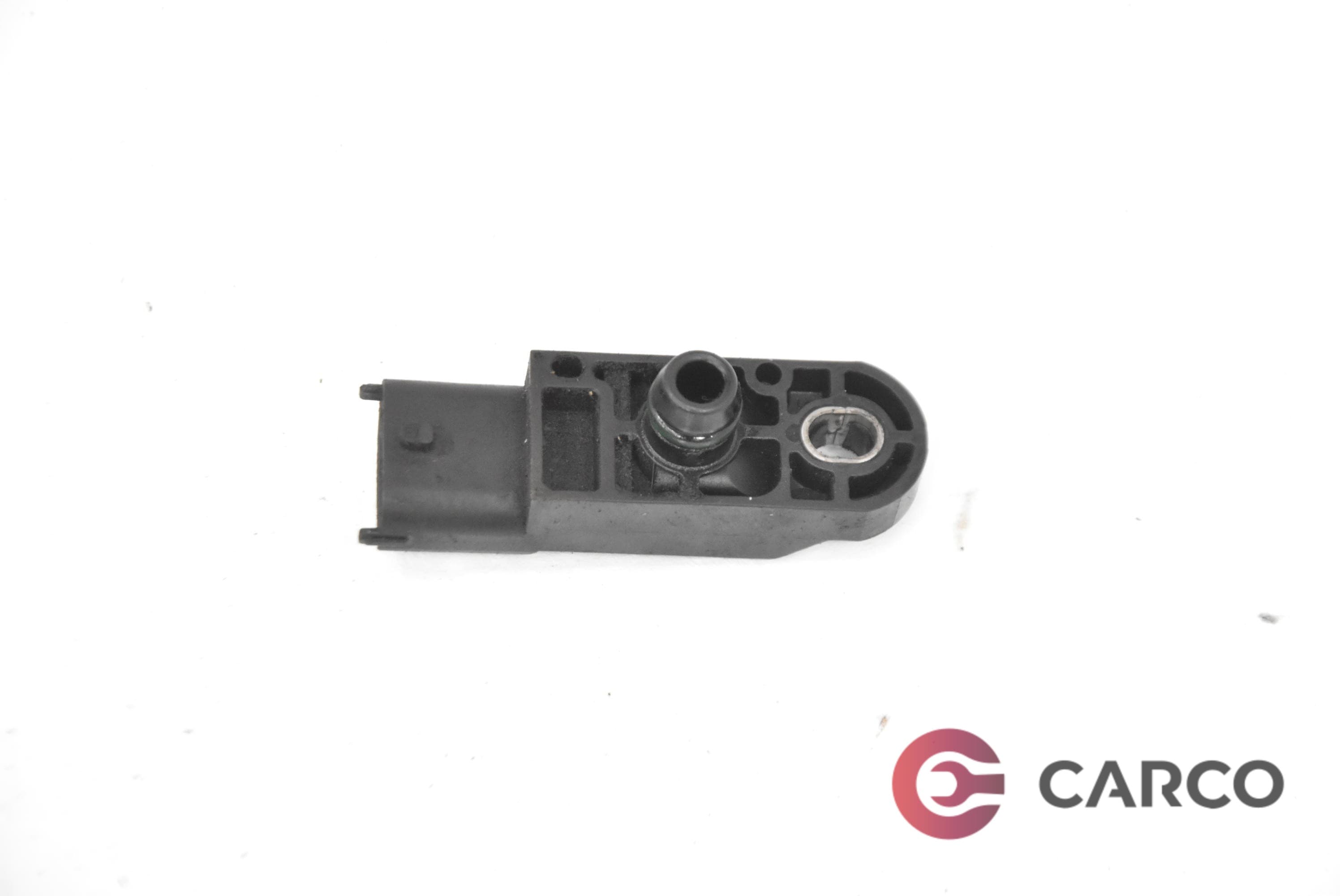 MAP сензор 8200168253 за RENAULT EURO CLIO III (BR0/1, CR0/1) 1.5 dCi (BR17, CR17) (2005)