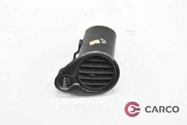 Духалка парно дясна за RENAULT EURO CLIO III (BR0/1, CR0/1) 1.5 dCi (BR17, CR17) (2005)