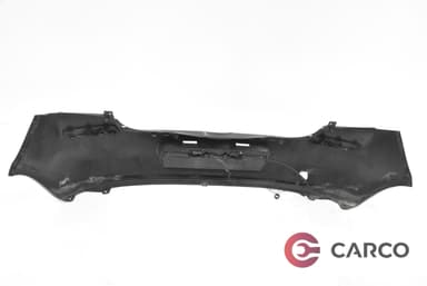 Задна броня за RENAULT EURO CLIO III (BR0/1, CR0/1) 1.5 dCi (BR17, CR17) (2005)