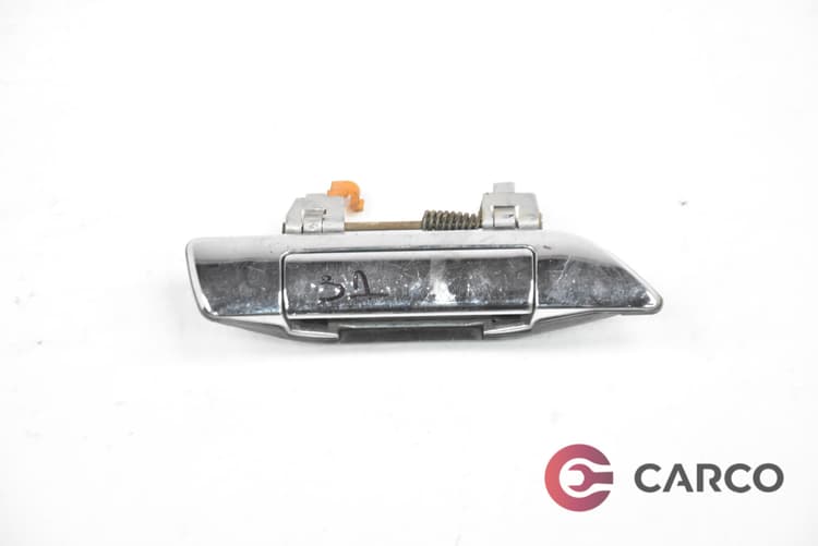 Външна дръжка задна дясна за Great wall Hover 2.4 i (2005 - 2012)
