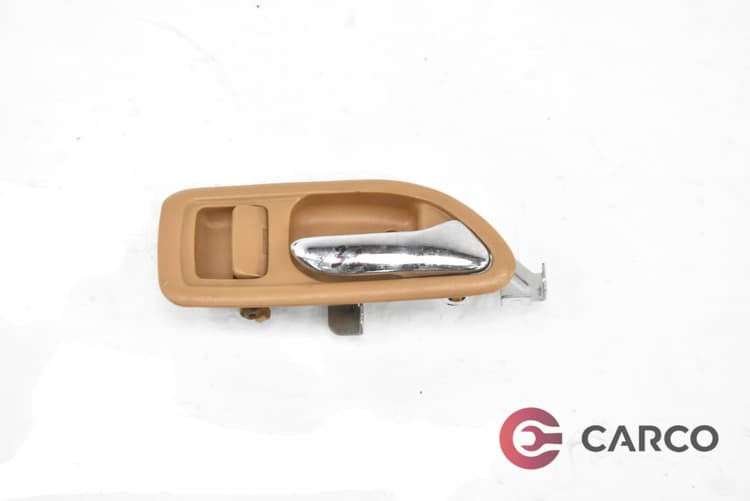 Вътрешна дръжка задна дясна за Great wall Hover 2.4 i (2005 - 2012)