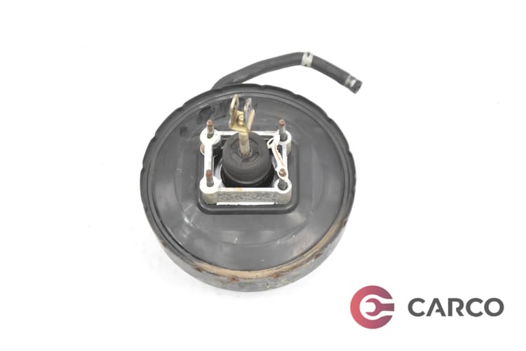 Серво за Great wall Hover 2.4 i (2005 - 2012)