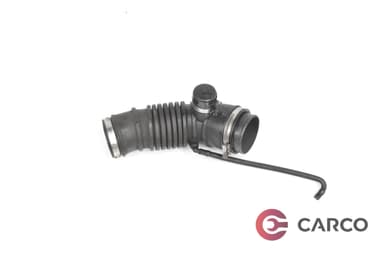 Въздуховод 1132014 за Great wall Hover 2.4 i (2005 - 2012)