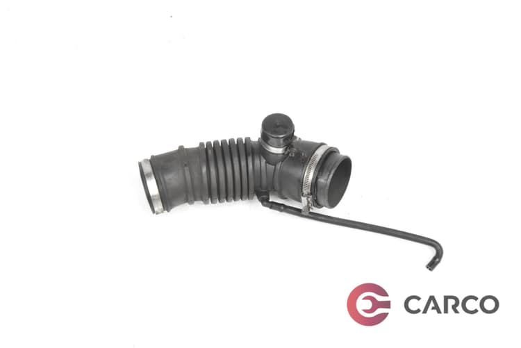 Въздуховод 1132014 за Great wall Hover 2.4 i (2005 - 2012)