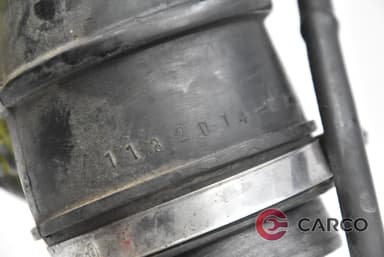 Въздуховод 1132014 за Great wall Hover 2.4 i (2005 - 2012)